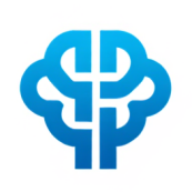 WordCompass Logo