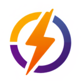 WordCompass Logo